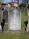 image of grave number 570563